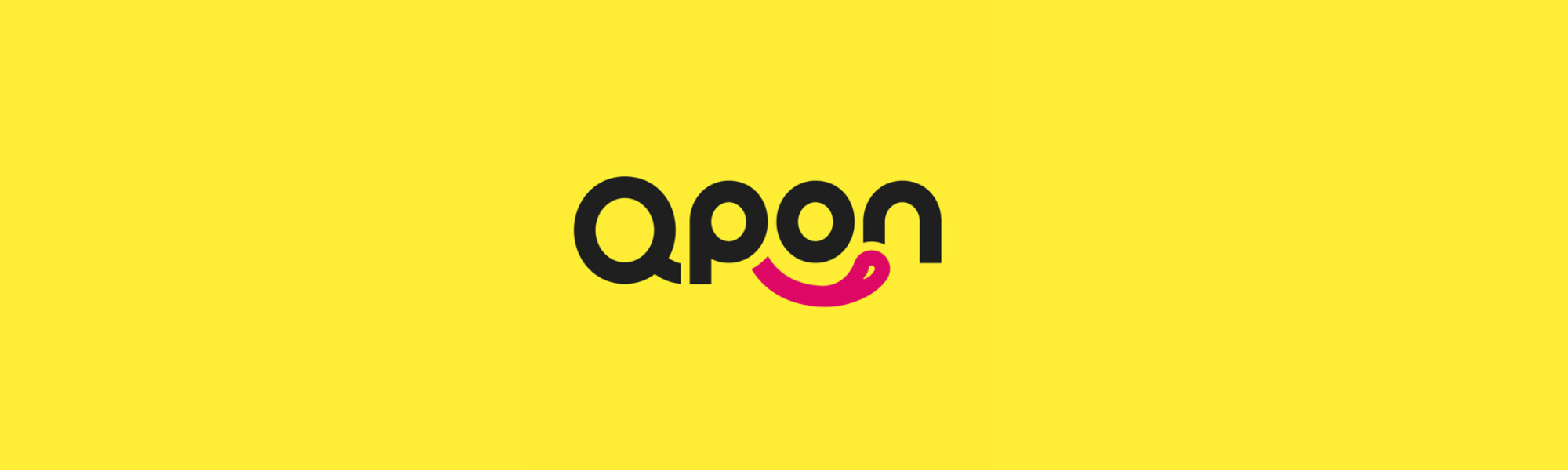 Kenalan dengan Qpon: Aplikasi Jajan Hemat untuk Gen Z